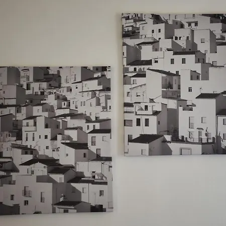 A Casa Di Sveva 度假居 *