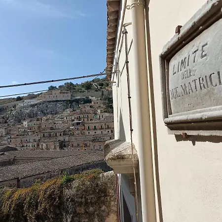 A Casa Di Sveva *