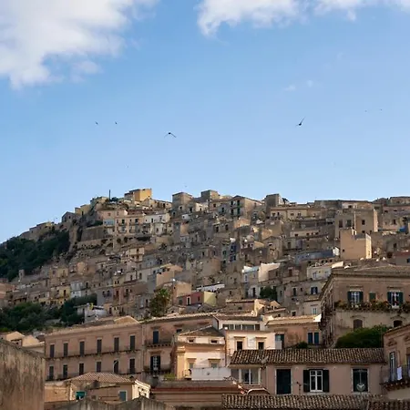 A Casa Di Sveva Casa de Férias