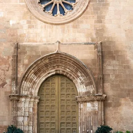 A Casa Di Sveva *