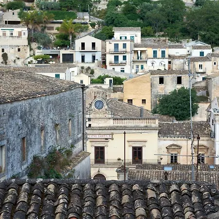 Сasa de vacaciones A Casa Di Sveva *