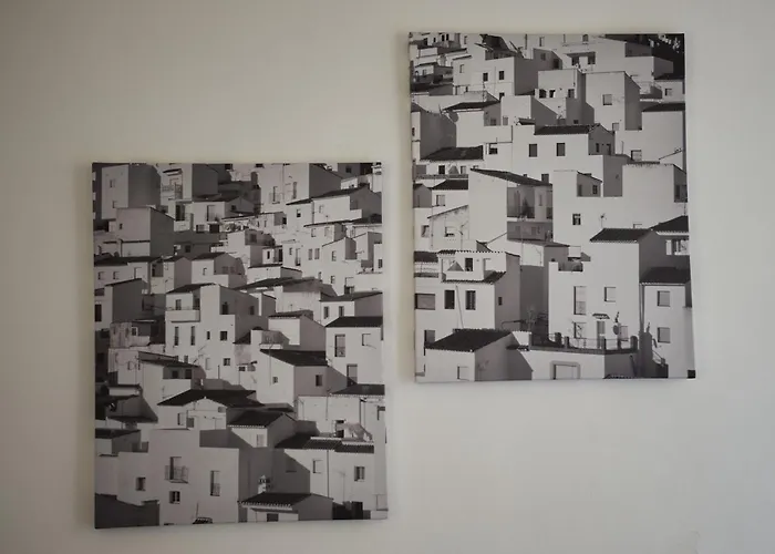 A Casa Di Sveva 度假居 *